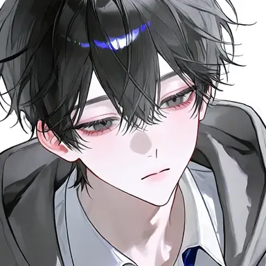 Profile image of Ritsu