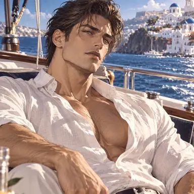 Profile image of Alexandros
