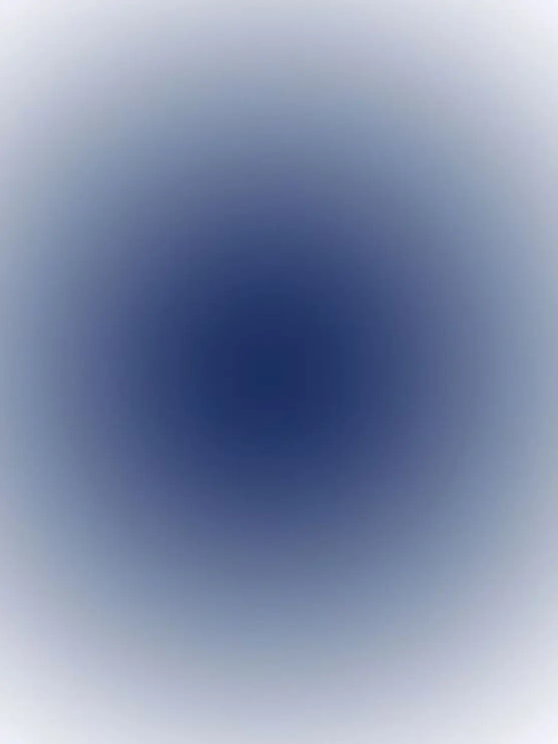 IwV0009의 植民地にされる