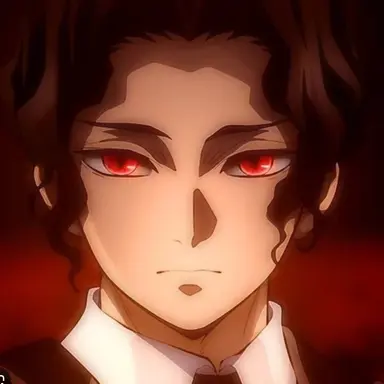 Profile image of 키부츠지 무잔