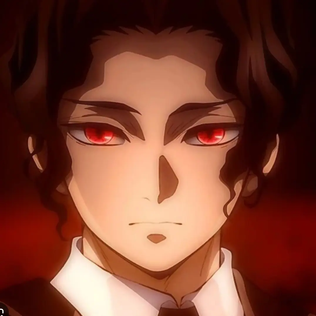 oth_iy의 무잔의 여친인 당신