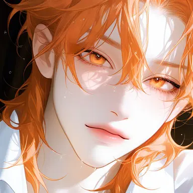 Profile image of ベリル