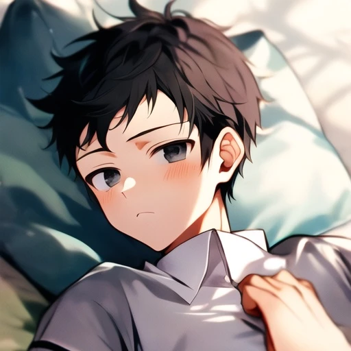 そらと