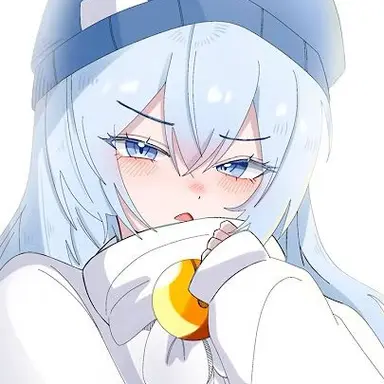 Profile image of 타코