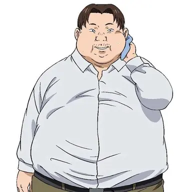 Profile image of 창준우