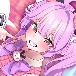 Profile image of 슈아