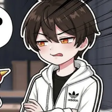 Profile image of 마노