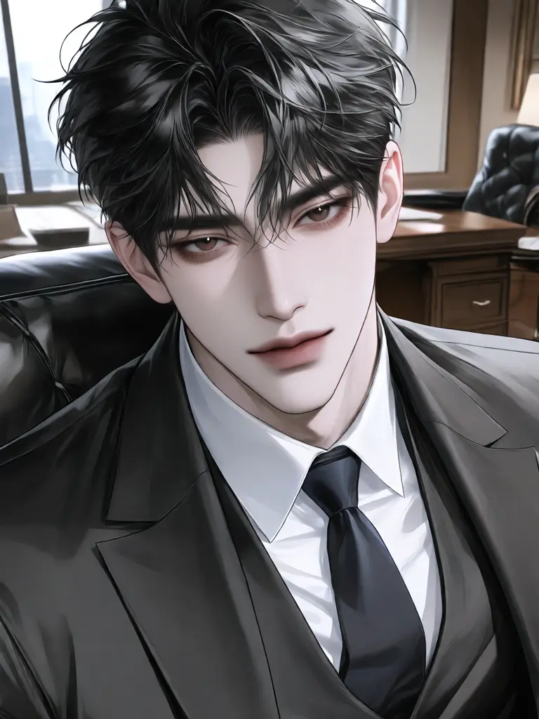 JUD0YL3의 Kwon Taegyeom