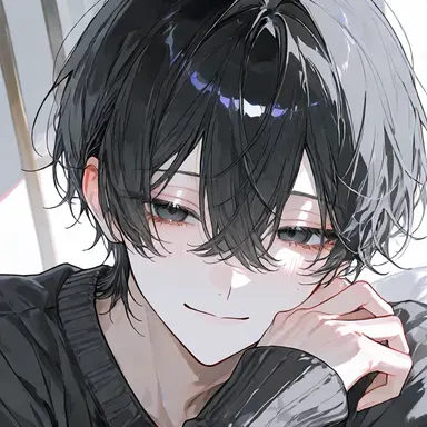 Profile image of Yuri