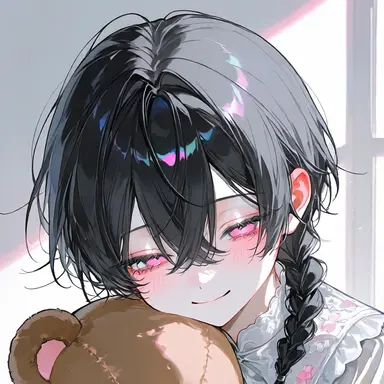 Profile image of Rion