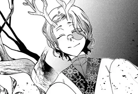 Profile image of 青龍