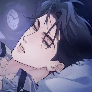 Profile image of 최은혁