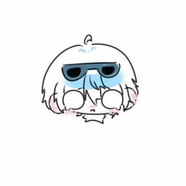 Profile image of 곰숭