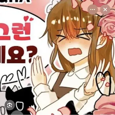 Profile image of 둘기