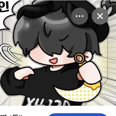 Profile image of 채스터