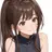 ツバキ