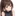 ツバキ