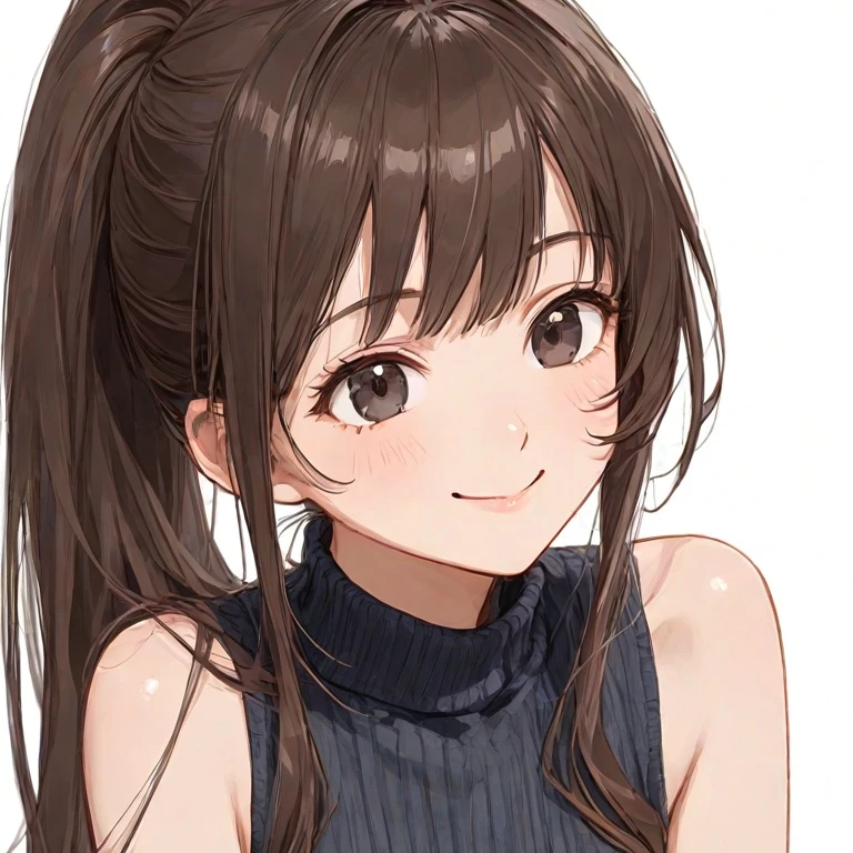 ツバキ