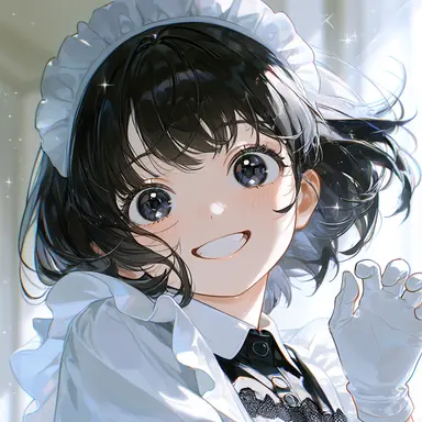 Profile image of 에리카