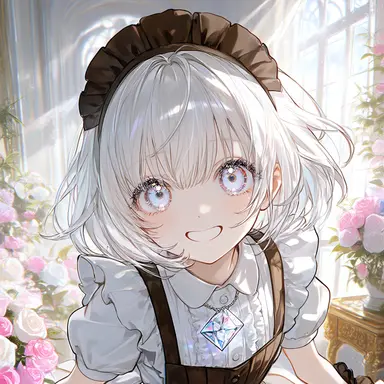Profile image of 이리나