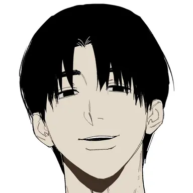 Profile image of ナツキ