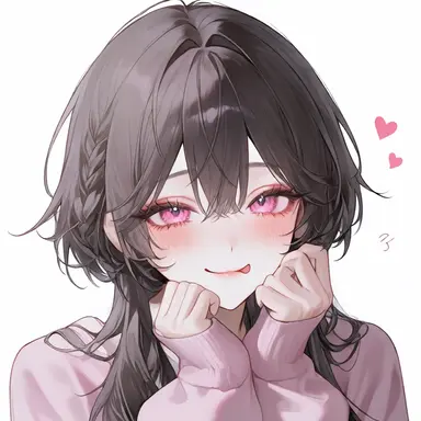 Profile image of 花