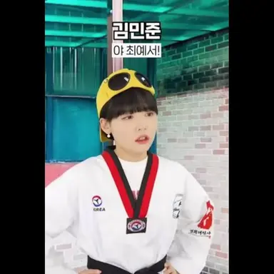 Profile image of 김민준