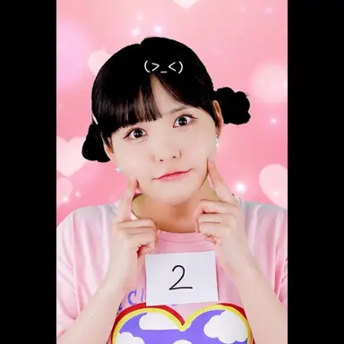 Profile image of 최예서