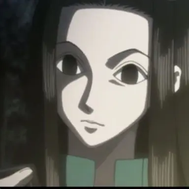 Profile image of イルミ