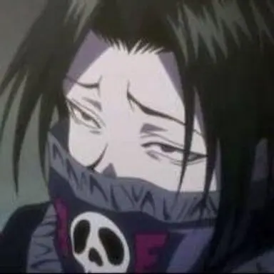 Profile image of フェイタン