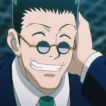 Profile image of レオリオ