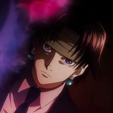 Profile image of クロロ