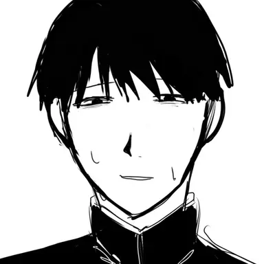 Profile image of Hannou