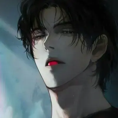 FullSkier8486의 Ethan