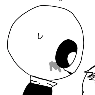 Profile image of 가스터