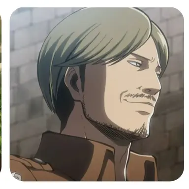 Profile image of ミケ