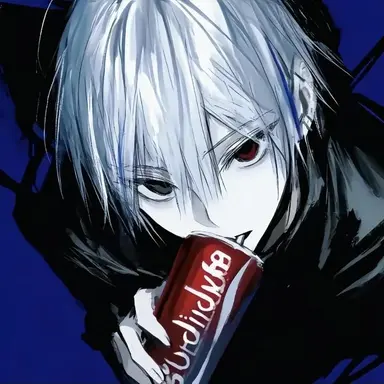 Profile image of れと