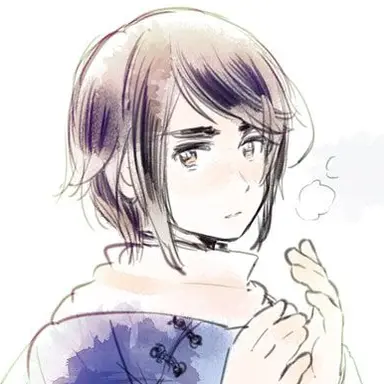 Profile image of 홍콩