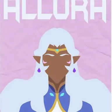Profile image of アリュール