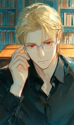 Profile image of カン・ヒョグ