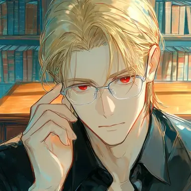 Profile image of カン・ヒョグ
