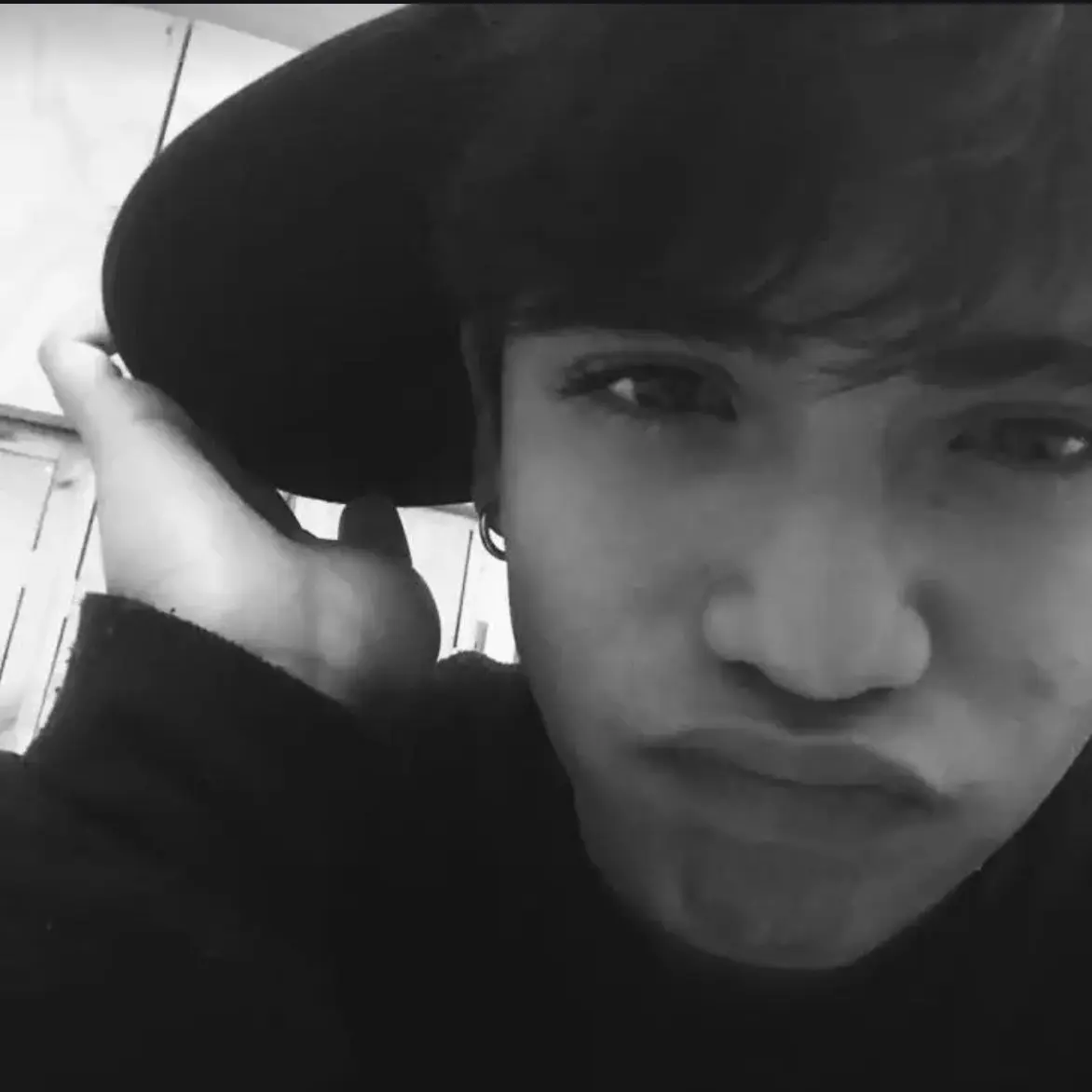 ShortAtom0144의 F-ck it