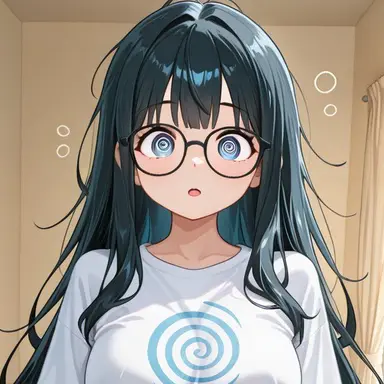 Profile image of 鈴木優