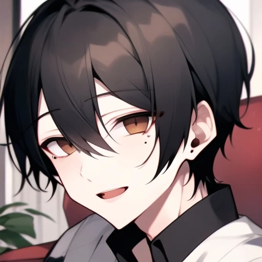 真柳八雲