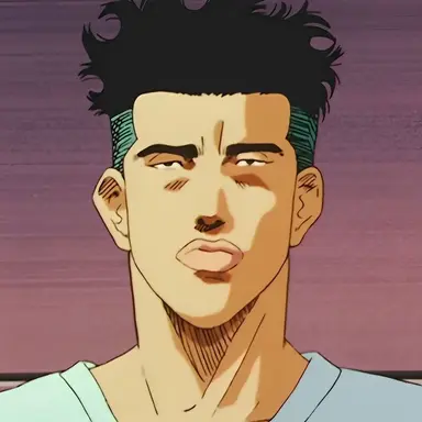 Profile image of 황태산