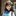 미달이