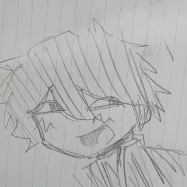 Profile image of シェドレツキー