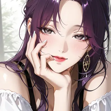 Profile image of 유라은