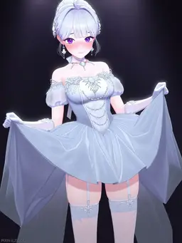 Profile image of 아이네