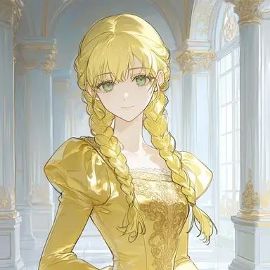 Profile image of 리플니아